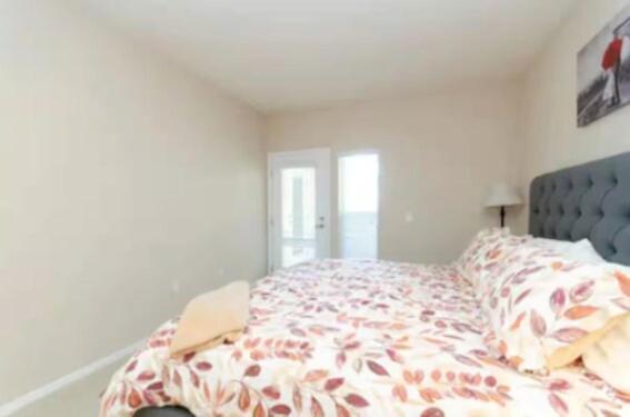 Spacious 2 Bedroom Apartment Near Disneyland And Anaheim Convention Center Dış mekan fotoğraf