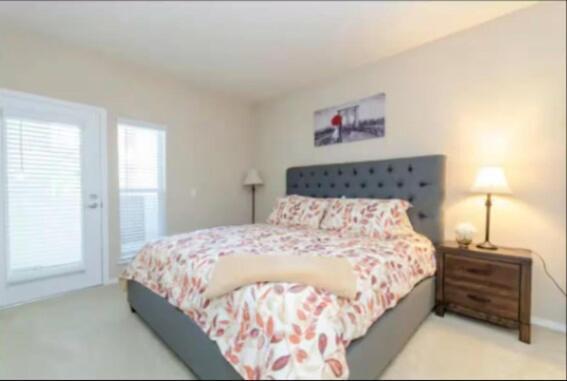 Spacious 2 Bedroom Apartment Near Disneyland And Anaheim Convention Center Dış mekan fotoğraf